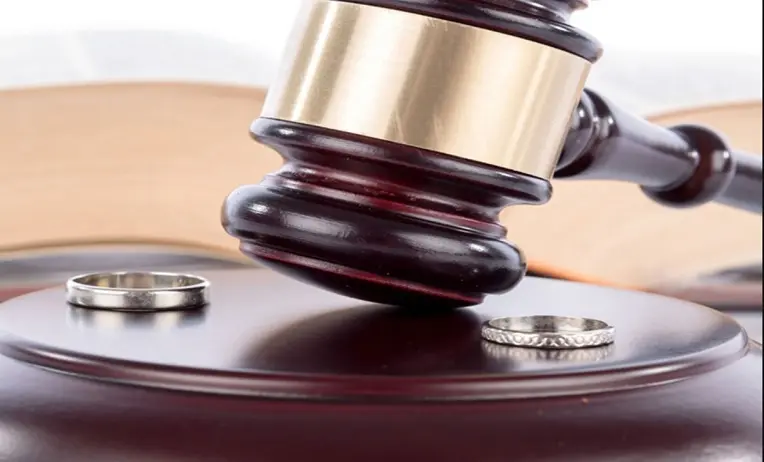 كيف يتم الطلاق في المحكمة الشرعية