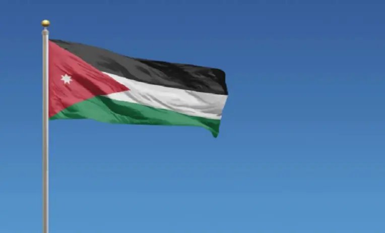 شروط الحصول على إقامة مستثمر في الأردن لعام 2022