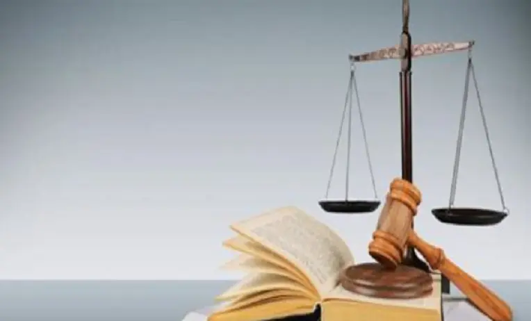 قانون اصول محاكمات جزائية الاردني (1)