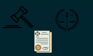 قانون حبس المدين الجديد وآخر التحديثات القانونية بالأردن 2023 