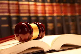محامي تصفية شركات وإفلاسها في عمان الأردن 2023