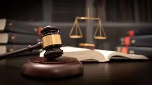 صياغة لائحة دعوى حقوقية في الأردن بيد محامي متخصص بالمحاكم 2023