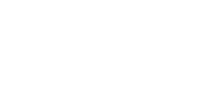 شعار منصة مدى القانونية